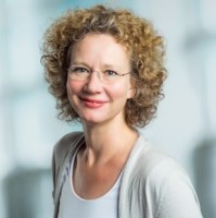 Elisabeth Straetmans