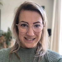 Loïs Berkhout