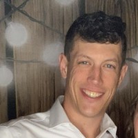 Seth Tratthen