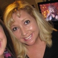 Leah Morris