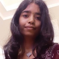 Ahana Koshe