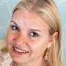 Marian van Putten