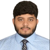 A.M Mostak Tahmid