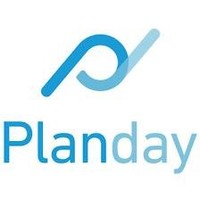Plan Day