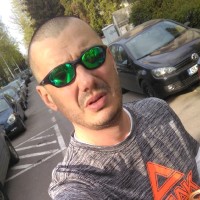 Radu Abramescu