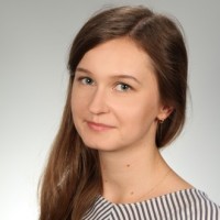 Dominika Rębelska