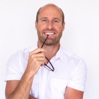 Tim Cunningham