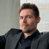 Victor Olofsson