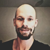 Daniel Lundqvist