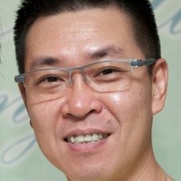 Ivan Lee