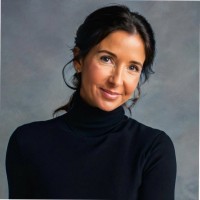 Heather Lichtenberger