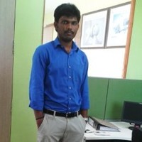 Jaya Sankar