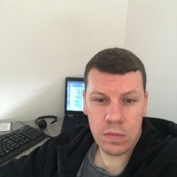 Ryan Avis