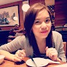 Jannipa Prapatpornkul