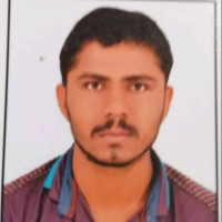 Mahendra Thakor
