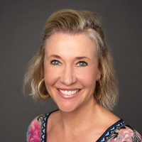 Susan Graham