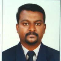 Suraj Mohan