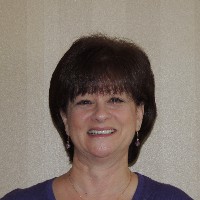 Deborah Schuman