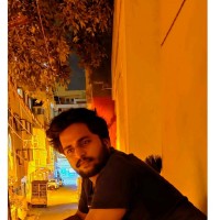 Nihal Kv