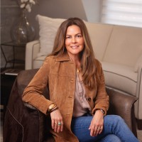 Stacey Avila-Bernd