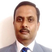 Rajesh Desai