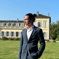 Pierre Belaud