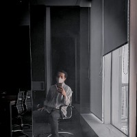 Moh.Nasir Udin