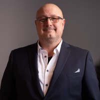Magnus Bodhammar