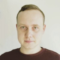 Łukasz Łoboda