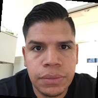 Selvin Castro