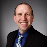 Casey Linhart