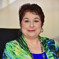 Pamela Jaszkowiak