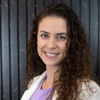 Giulia Andreazza