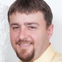 Curt Corbitt