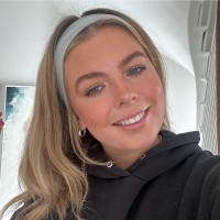 Lucy Aitken