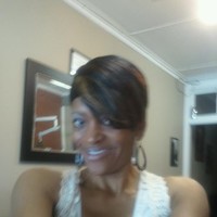 Angela Brown