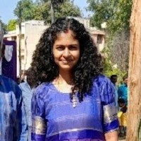 Veni Nandagopal