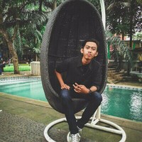 Haikal Sulthan Ramadhan