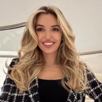 Jennifer Milton