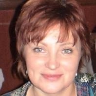 Ellen Gershev