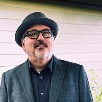 Bill Belshaw, AIA LEED AP