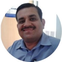 Abhishek Grover