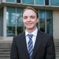 Jack Abrams
