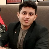 Karan Kumar