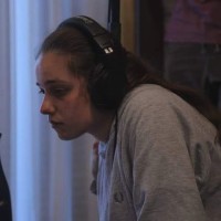 Magali Fariña