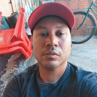 Jose Aparecido Guimarães