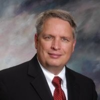 Gary E. Zimmerman