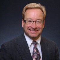 David Sames