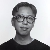 Ethan Lai