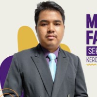 Fadzil Ruslin